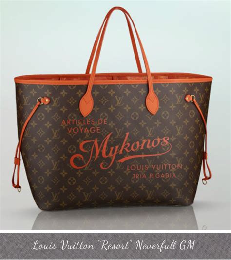 is louis vuitton cheaper in greece|louis vuitton on the go cheapest.